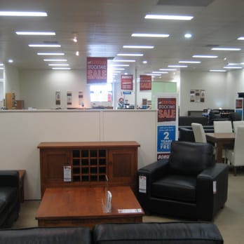 Everyday Living - Home Decor Near Me - Gepps Cross, SA