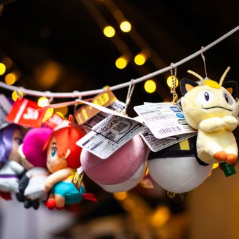 Critical Hit Arcade - Arcades Near Me - Alamo, Texas Critical Hit Arcade - Arcades Near Me - Alamo, Texas
