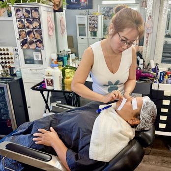 Prime Fades - Barbers Near Me - Costa Mesa, California Prime Fades - Barbers Near Me - Costa Mesa, California