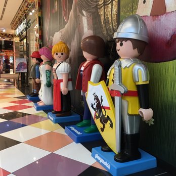 Mall of Berlin - Shopping Centers Near Me - Berlin, BE Mall of Berlin - Shopping Centers Near Me - Berlin, BE