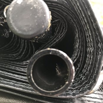 Life Saver Pool Fence - Fences & Gates Near Me - Miami, Florida Life Saver Pool Fence - Fences & Gates Near Me - Miami, Florida
