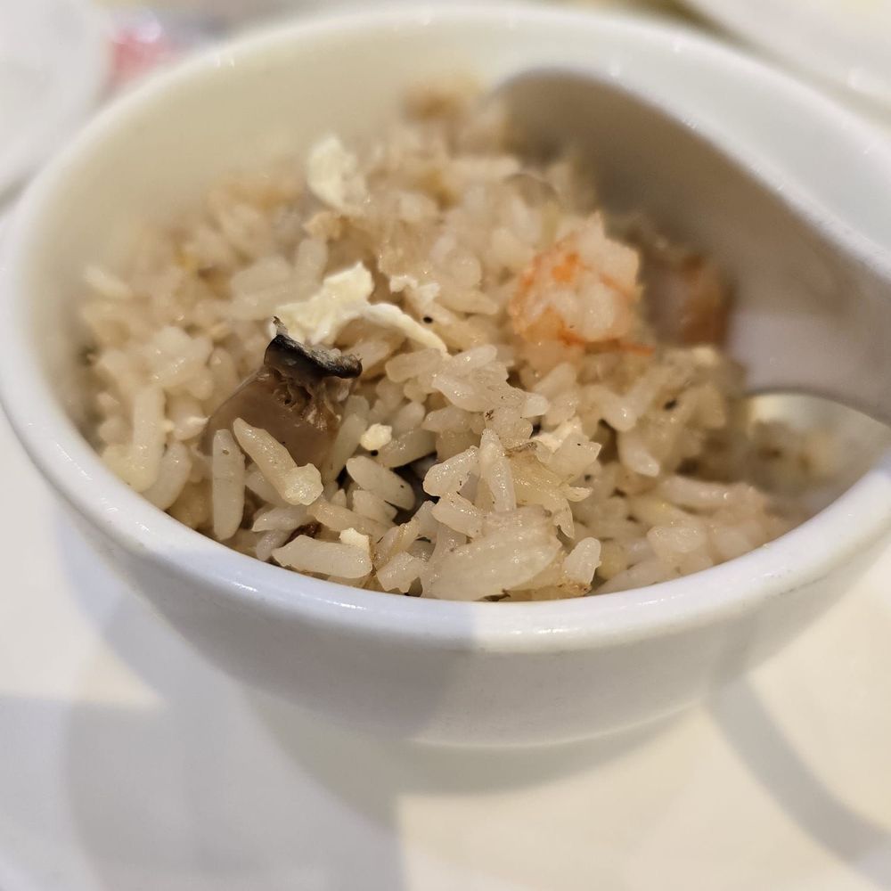 MingHin Cuisine - Dim Sum Near Me - Rolling Meadows, Illinois