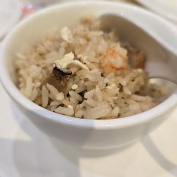 MingHin Cuisine - Dim Sum Near Me - Rolling Meadows, Illinois
