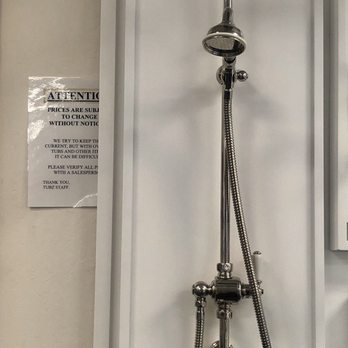 Tubz - Shower hardware - Kitchen & Bath Near Me - Fremont, California Tubz - Shower hardware - Kitchen & Bath Near Me - Fremont, California