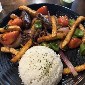 OMELI Kitchen - Vietnamese Near Me - Fullerton, California