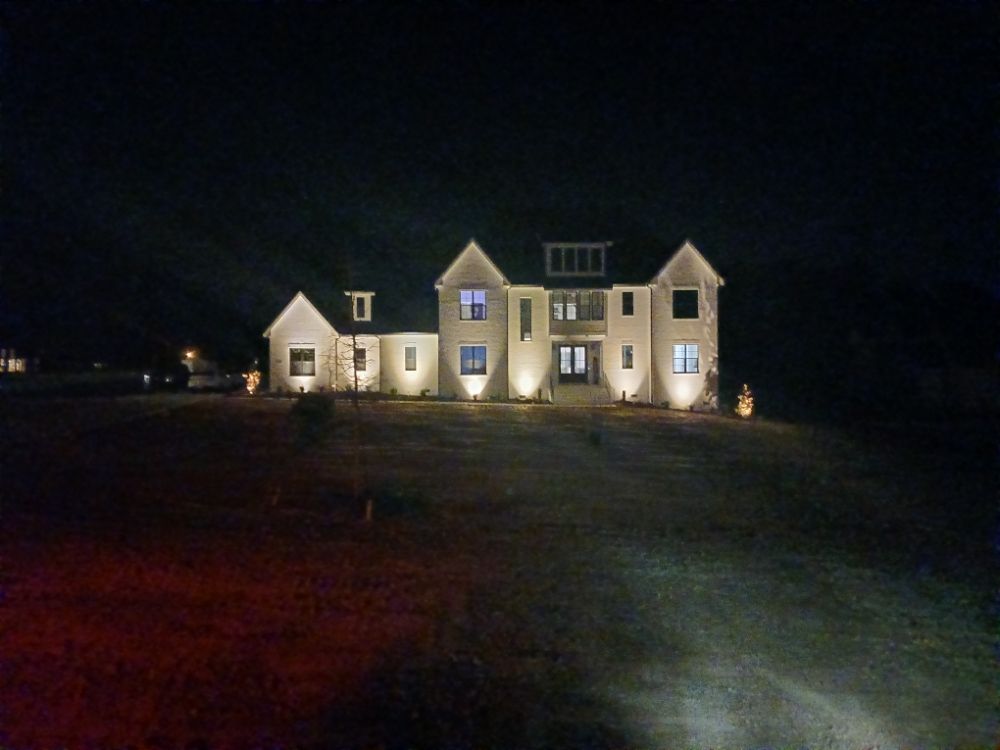 Slide of Big League Irrigation