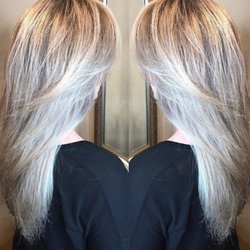 Techniques Salon & Spa