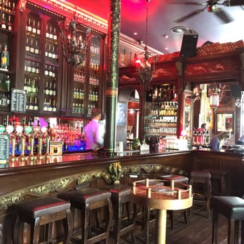 Rive Gauche - Interior - Brasseries Near Me - Kilkenny, KK Rive Gauche - Interior - Brasseries Near Me - Kilkenny, KK