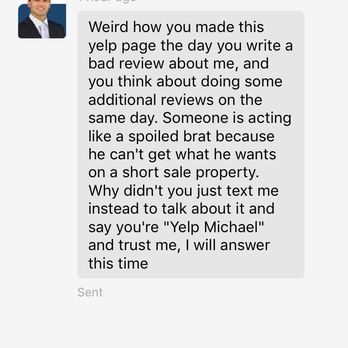 Frank Carpenter Real Estate - Beware! - Real Estate Agents Near Me - El Cajon, California Frank Carpenter Real Estate - Beware! - Real Estate Agents Near Me - El Cajon, California