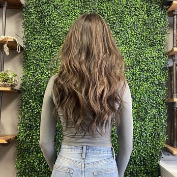 Khloe's Hair Studio - Hair Salons Near Me - Monona, Wisconsin Khloe's Hair Studio - Hair Salons Near Me - Monona, Wisconsin