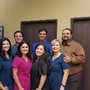 Photo of Simi Chiropractic Health Center