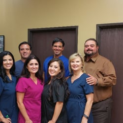 Simi Chiropractic Health Center