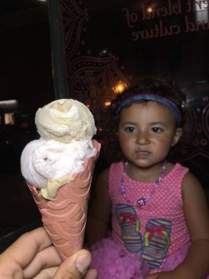 Malai by null Malai by null