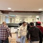 Photo of Guideline Builders
