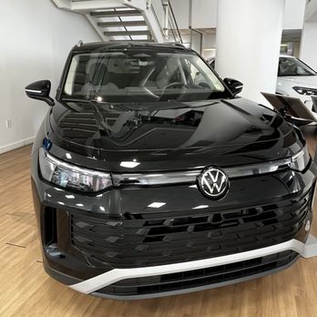 VW Manhattan - Car Dealers Near Me - New York, New York VW Manhattan - Car Dealers Near Me - New York, New York