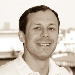 Andrei Teretchenko - GPlus Realty