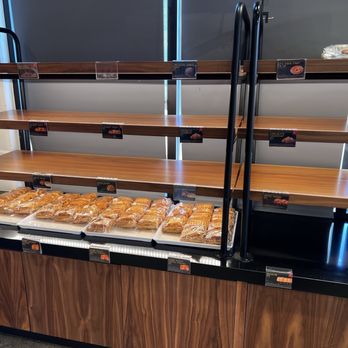 85°C Bakery Cafe-Sugar Land - Coffee & Tea Near Me - Sugar Land, Texas 85°C Bakery Cafe-Sugar Land - Coffee & Tea Near Me - Sugar Land, Texas