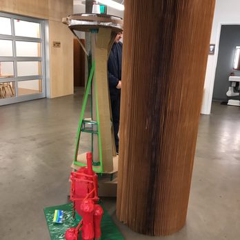 Kids Science Labs - Kids Activities Near Me - Seattle, Washington
