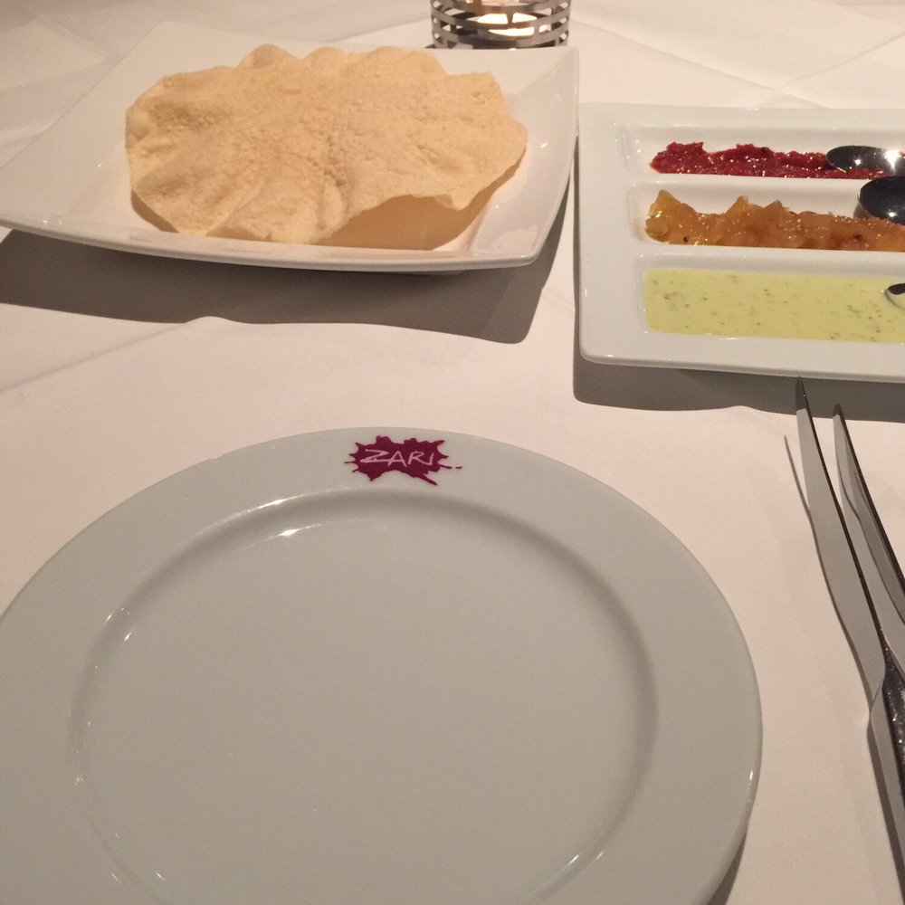 Zari Restaurant | Crawley - Indian Near Me - Crawley, WSX Zari Restaurant | Crawley - Indian Near Me - Crawley, WSX
