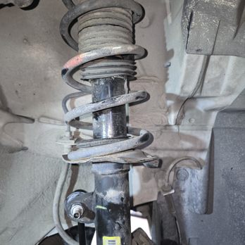 The Shop Guy - Auto Repair Near Me The Shop Guy - Auto Repair Near Me