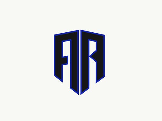 Aegis Roofing and Gutter Logo