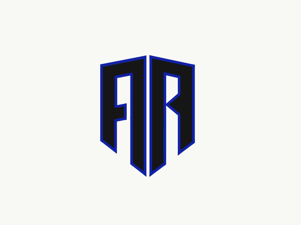 Slide of Aegis Roofing and Gutter