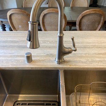 Installation Pros - Plumbing Near Me Installation Pros - Plumbing Near Me