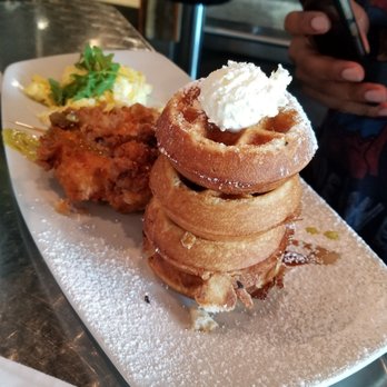 True Flavors Diner - Chicken and waffles - Diners Near Me - Durham, North Carolina True Flavors Diner - Chicken and waffles - Diners Near Me - Durham, North Carolina