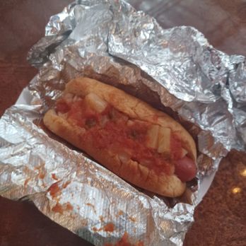 Duffs Doggz - Hot Dogs Near Me - San Diego, California Duffs Doggz - Hot Dogs Near Me - San Diego, California
