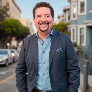 Tim Gullicksen - Corcoran Icon Properties - Tim's new work photo - Real Estate Agents Near Me - San Francisco, California Tim Gullicksen - Corcoran Icon Properties - Tim's new work photo - Real Estate Agents Near Me - San Francisco, California