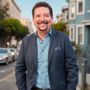 Photo of Tim Gullicksen - Corcoran Icon Properties