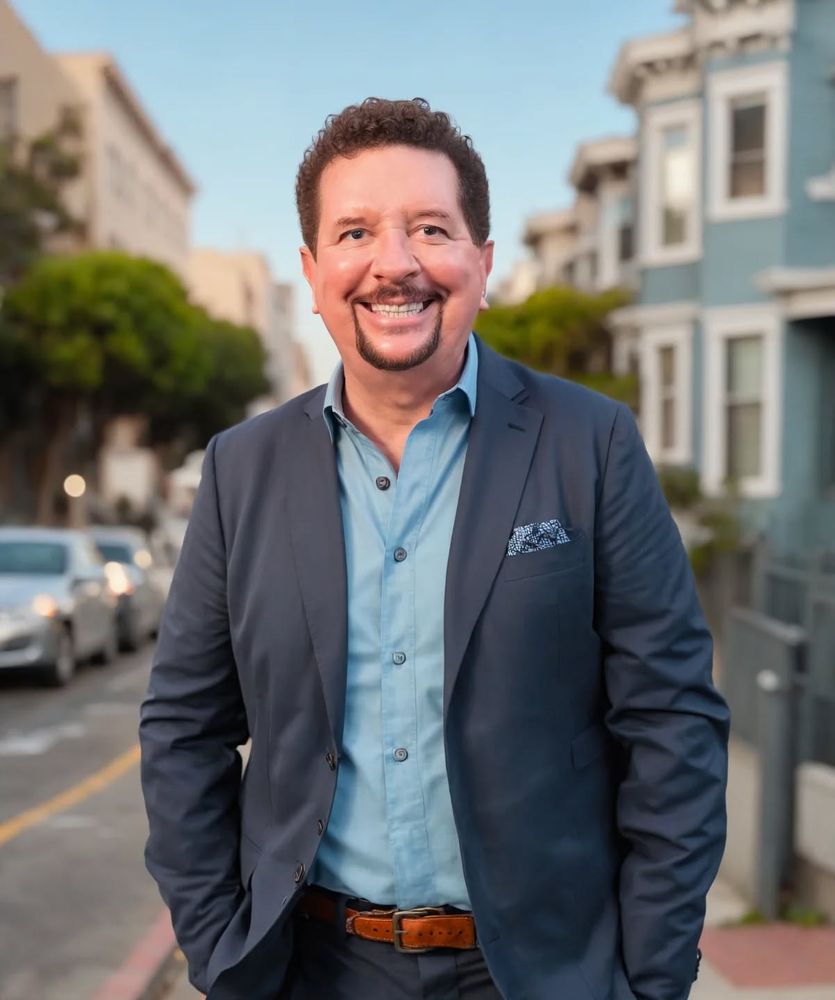 Tim Gullicksen - Corcoran Icon Properties