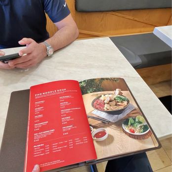 Soup Shop - Vietnamese Near Me - Irvine, California Soup Shop - Vietnamese Near Me - Irvine, California