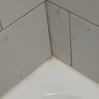 Park West Cleaning - Home Cleaning Near Me - Chicago, Illinois