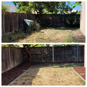 Master Pavers and Landscaping - Landscaping Near Me