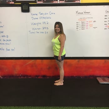 Transform FX Fitness - Trainers Near Me - Concord, California Transform FX Fitness - Trainers Near Me - Concord, California