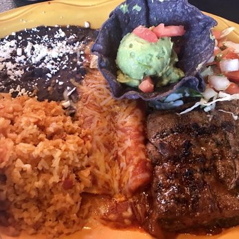 Aunt Chilada's - Steak. So tender & flavorful. - Mexican Near Me - Tempe, Arizona Aunt Chilada's - Steak. So tender & flavorful. - Mexican Near Me - Tempe, Arizona