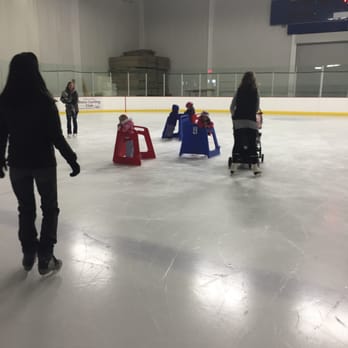 Idaho Ice World - Skating Rinks Near Me - Boise, Idaho Idaho Ice World - Skating Rinks Near Me - Boise, Idaho