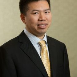 South Shore Oral Surgery Associates - Dr. Michael Gu