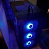 LYTE Gaming PCs gift card