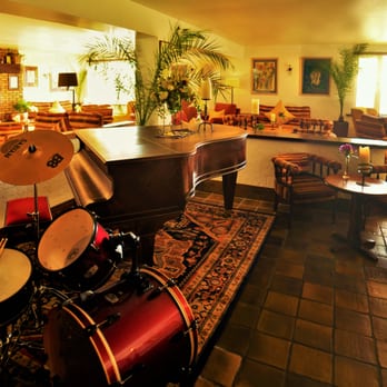 The Ardagh Restaurant - Bar Stage - Seafood Near Me - Connemara, G The Ardagh Restaurant - Bar Stage - Seafood Near Me - Connemara, G