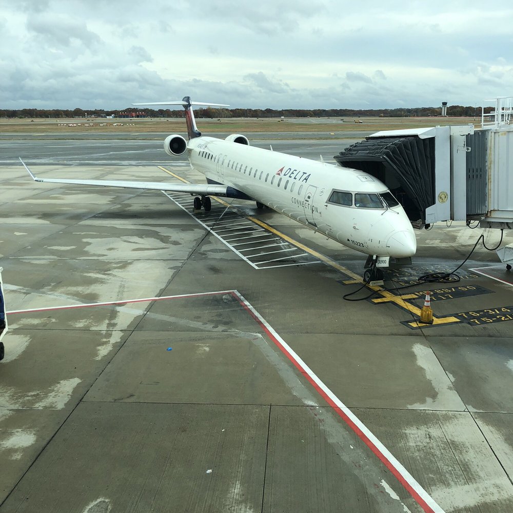 Delta Airlines - Airlines Near Me - Warwick, Rhode Island Delta Airlines - Airlines Near Me - Warwick, Rhode Island
