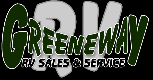 Greeneway Rv Sales In Wisconsin Rapids Wi GREENEWAY RV SALES & SERVICE - Updated June 2025 - 26 Photos & 17