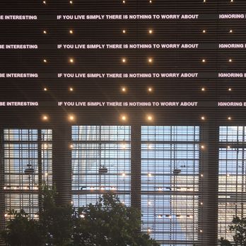 The Concourse at Comcast Center - Shopping Centers Near Me - Philadelphia, Pennsylvania The Concourse at Comcast Center - Shopping Centers Near Me - Philadelphia, Pennsylvania