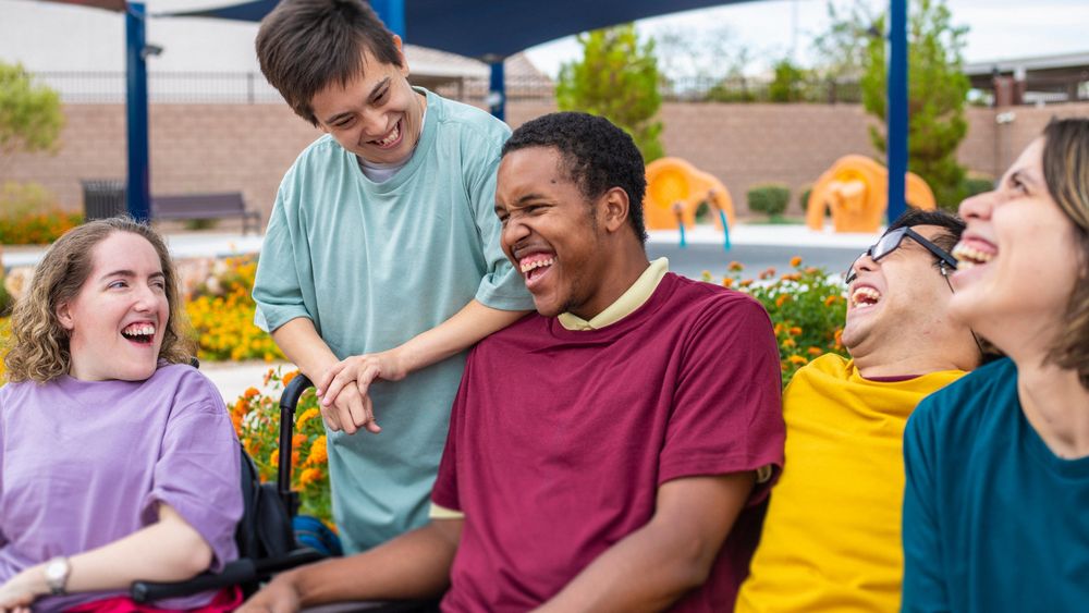 Innovative Services of New Hampshire - home care agency in Concord, NH