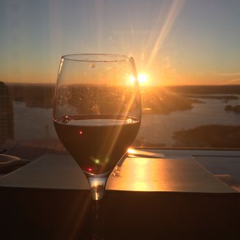 Shangri-La Hotel Sydney - Hotels Near Me - Sydney, NSW