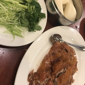 Peking Garden - Chinese Near Me - Saint Paul, Minnesota Peking Garden - Chinese Near Me - Saint Paul, Minnesota