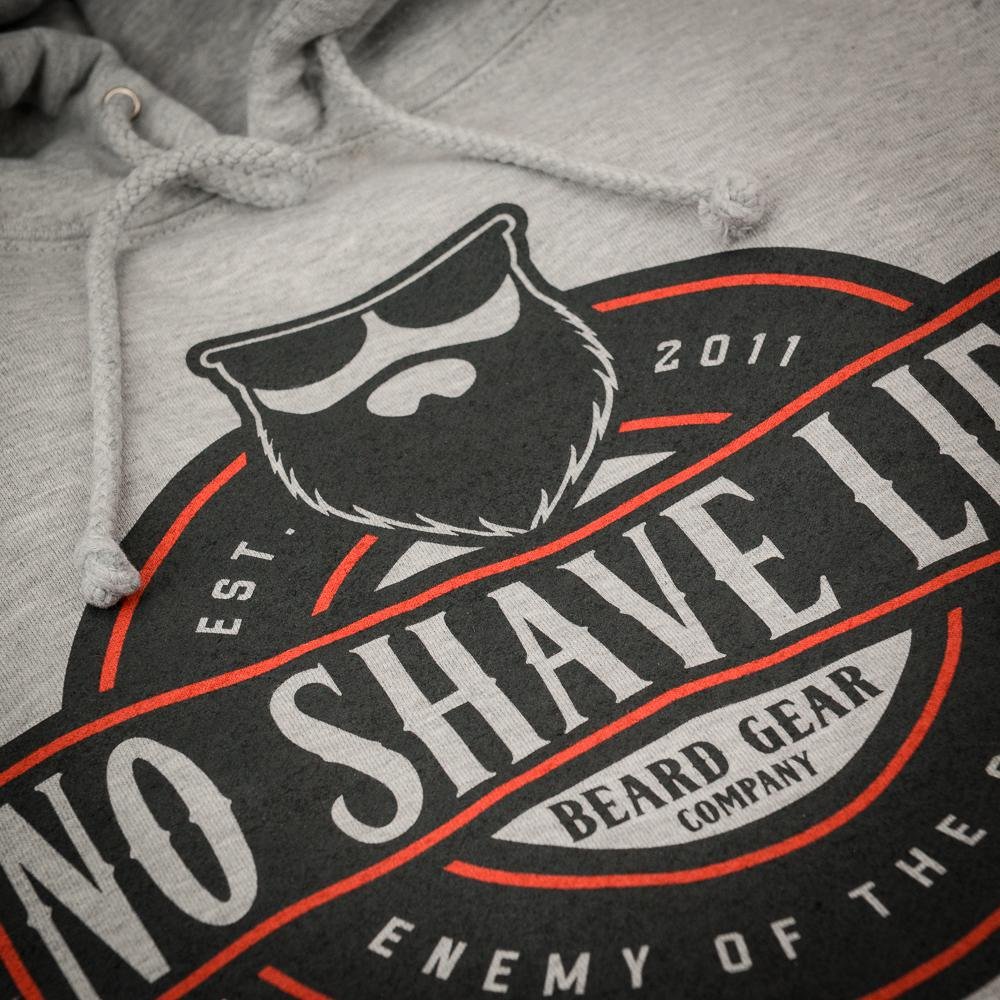 INK & EMBLEM SCREEN PRINTING AND DESIGN Boise, Idaho Request a