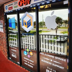 Ofi-Store