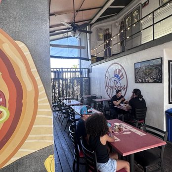 Bronx Pizza - Pizza Near Me - San Diego, California Bronx Pizza - Pizza Near Me - San Diego, California